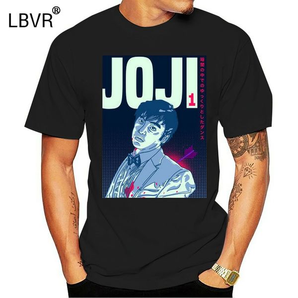 

кто-то забота мужчина tee shirt для взрослых юмор смешного хлопка футболка спортивного с капюшоном hoodie