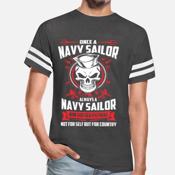 

sailor - sailor - once a navy sailor always a na t shirt customized lovely tracksuit hoodie sweatshirt
