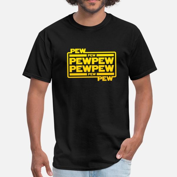 

pew pew pew t shirt cute digital printing trendy tracksuit hoodie sweatshirt