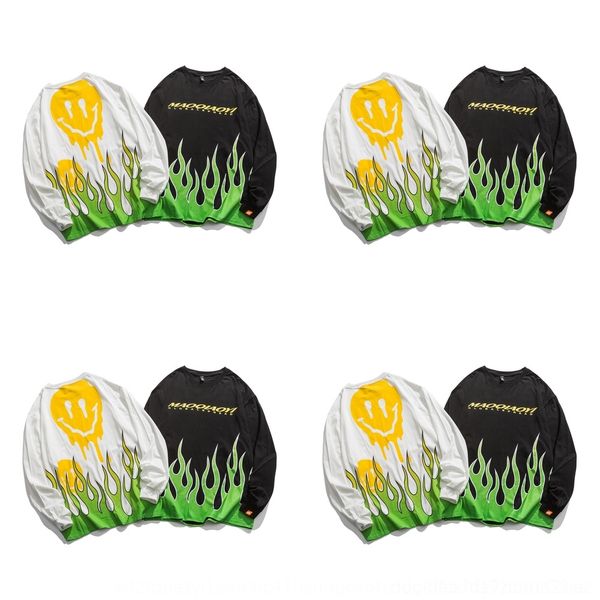 

ga0vb beijie 2020 свитер новый осень новый алфавит печататься напечатанных мужской мужской свитер 2020 top моды осень моды j8fm4 beijie топ, Black