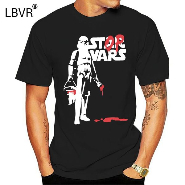 

clone trooper paint star swars tee t shirt t-shirt more size and colors sport hooded sweatshirt hoodie