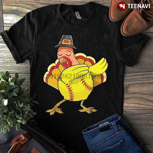

мужчины футболка прилагая турция софтбол tshirts спорта с капюшоном hoodie