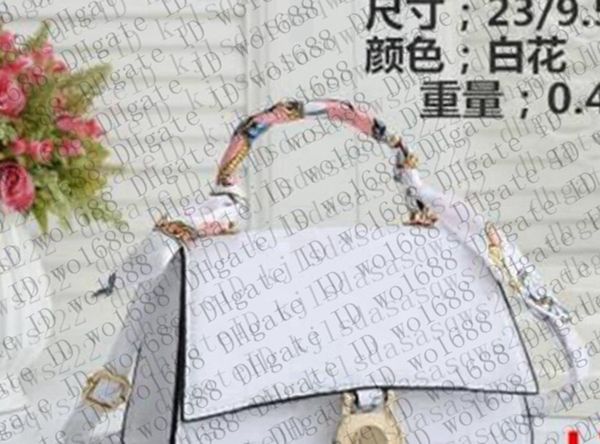 

rr3.0 designers handbags gift bag leather pu handbag purse women bags women messenger bags summer bag woman bags for women handbags