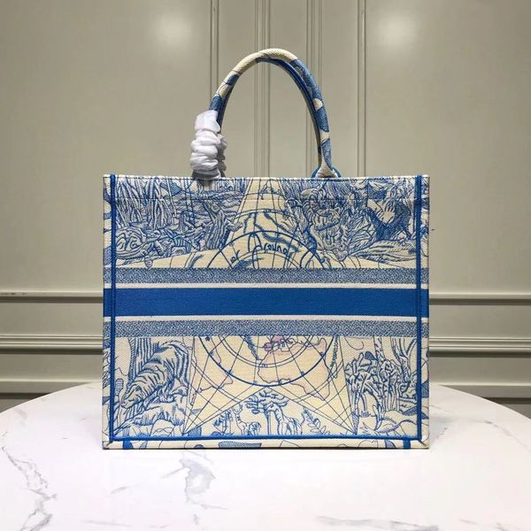 

ladies' handbags, shopping bags, classic fashion, end customized quality 06564