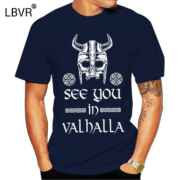 

see you in valhalla viking ragnar lothbrok mens viking men hoodie designers t shirts sweatshirt
