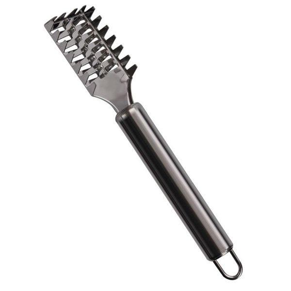 

fish scale brush kitchen tool accessories scraping fish skin brush fishing tool fish knife fast cleaning peeler scraper wmtwkw yyysports
