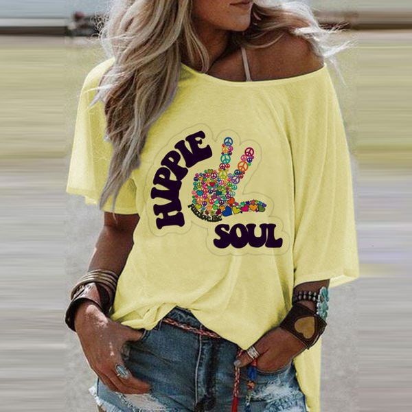 

fashion women's summer round neck short sleeve letter print casual loose female tee shirt ladies clothes t-shirt, White