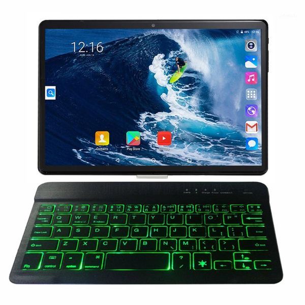 

tablet pc phone call 10.1 inch android 4g otg metal for gps kids 10.11