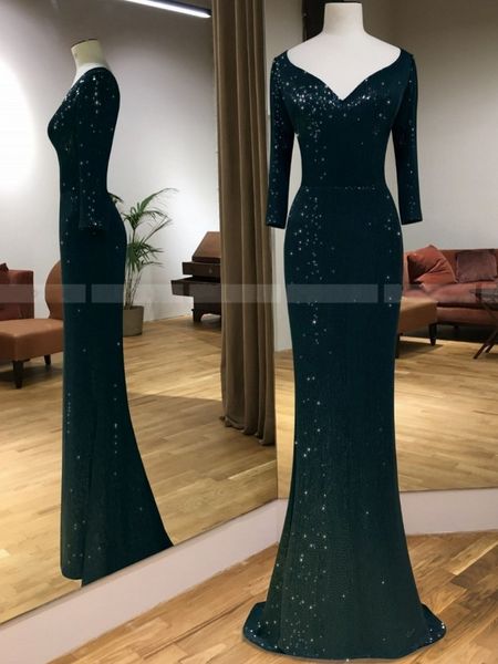

prom formal celebrity dress, Black