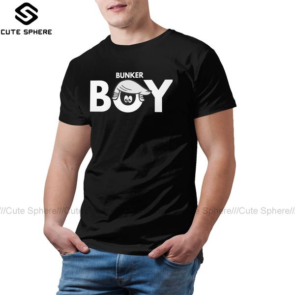 

bunker boy t shirt bunker boy t-shirt casual fun tee shirt graphic short sleeves 4xl men tshirt sport hooded sweatshirt hoodie