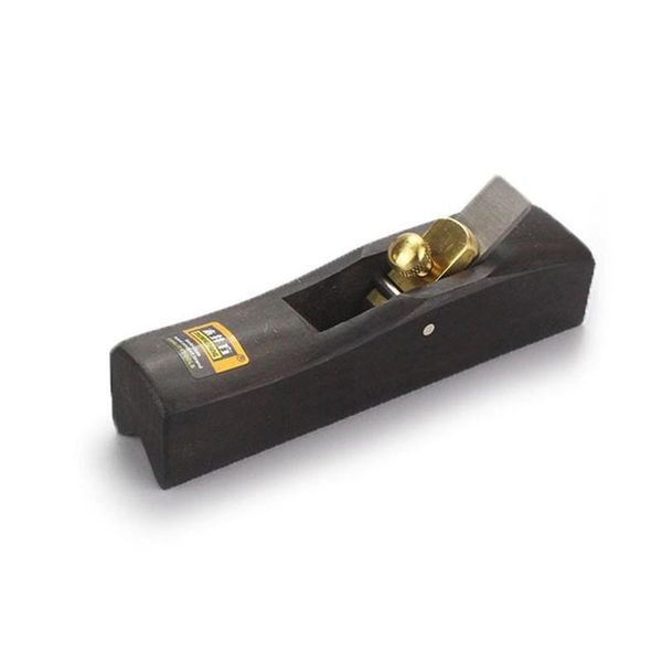 

1pc house woodworking tools hand plane wiping angle plane trimming planes chamfer home accessories tools supplies