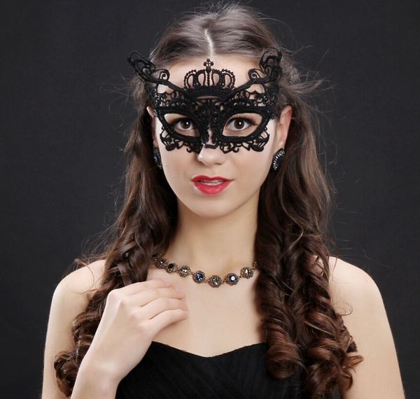

lace eye mask unshaped celebration underwear products