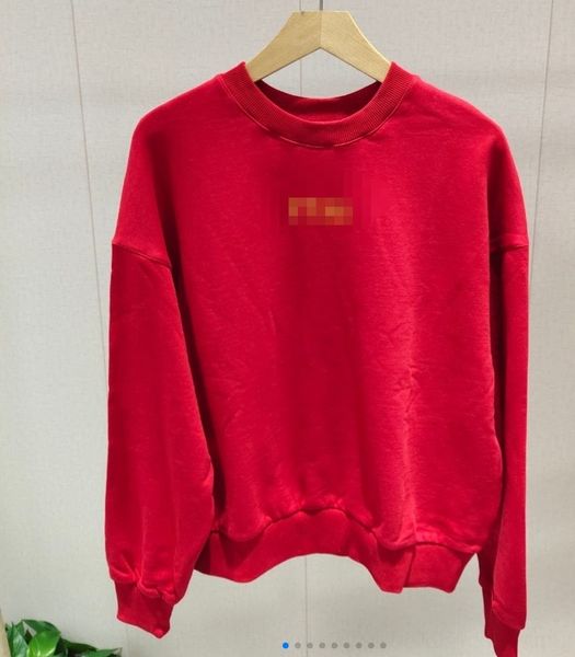 

vj5iy m g women's velvet round velvet neck m g women's red sweater sweaterround neck red sweater aj8kq, Black