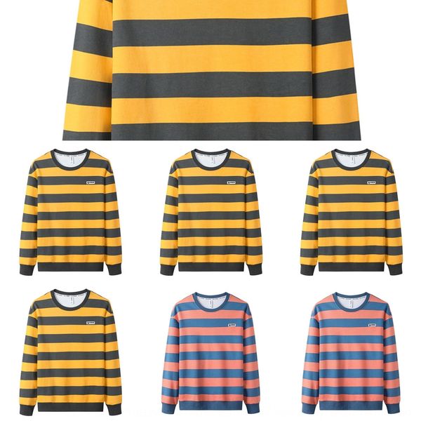 

autumn мужской моды houdie спортивной молодежь рыхлый длинный рукав autumn мужской мода houdie спортивной молодежь свободного длинные футбол, Black