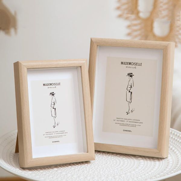 

frames creative po hollow frame for family/classmate pictures,artwork,painting,wedding display,living bedroom picture