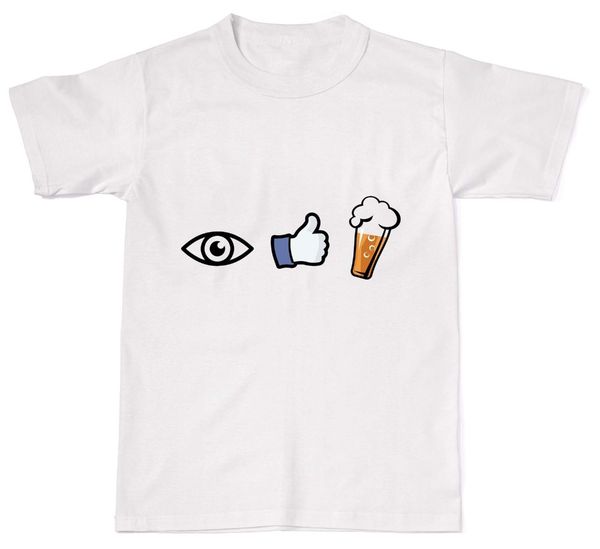 

new brand sale i like beer funny alcohol booze humour dad t shirt t-shirt sport hooded sweatshirt hoodie