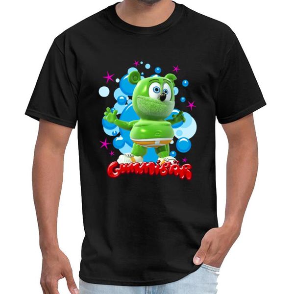 

personalized gummibÃ¤r bubbles warrior cats t shirt mens saucezhan t shirt 3xl 4xl 5xl outfit sport hooded sweatshirt hoodie