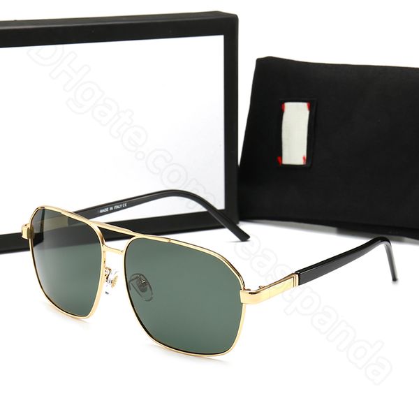

mens round sunglasses attitude toad round cat eye ladies fashion sunglasses cycling sunglasses for women with box a1b124, White;black