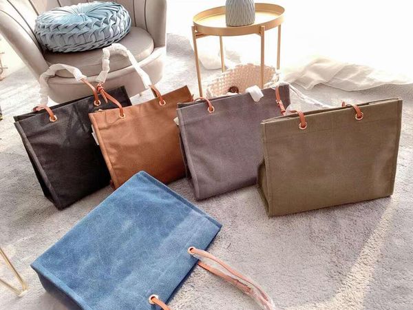 

дизайнер сумки кошельки casual tote женщины сумки способ crossbody сумка плеча композитный мешок оптовой