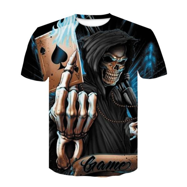 

lil pump t shirts esskeetit rap music hiphop graphic printed singer male 2018 fashion oversize brand clothing tee shirt camiseta