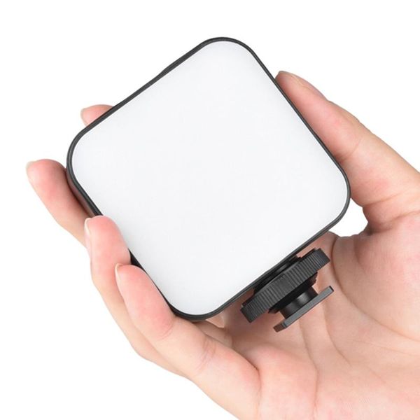 

flash heads fill light for camera shooting pos video recording supplies accessories 49 led jhp-