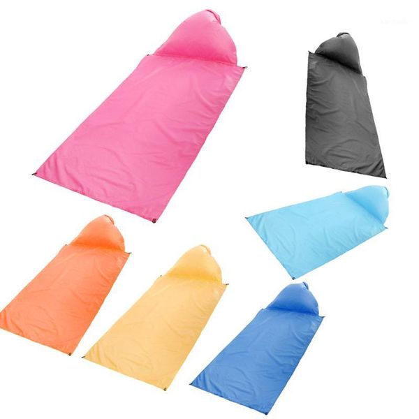 

sleeping bags self inflating pad rug mat matress for picnic camping hiking tent1