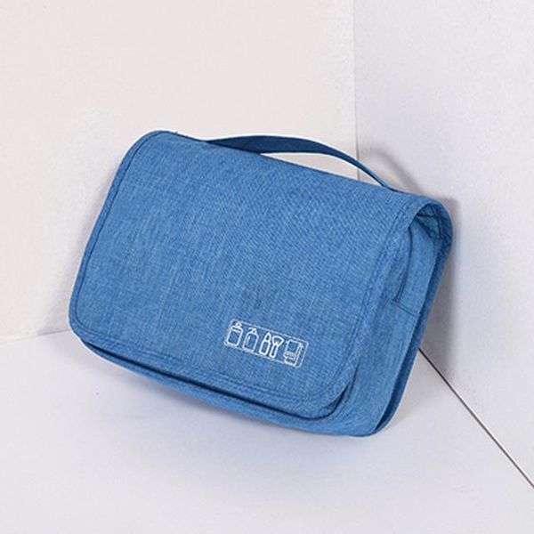 

hook heype makeup bag дамы путешествия туалетная сумка женщины макияж организатор организатор сумка косметические корпус наблюдательные комп