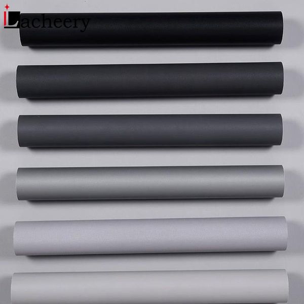 

новый сплошной цвет самоклеющиеся виниловые обои для гостиной кухонный кабинет мебели наклейки из пвх водонепроницаемый мраморная corta bbyr