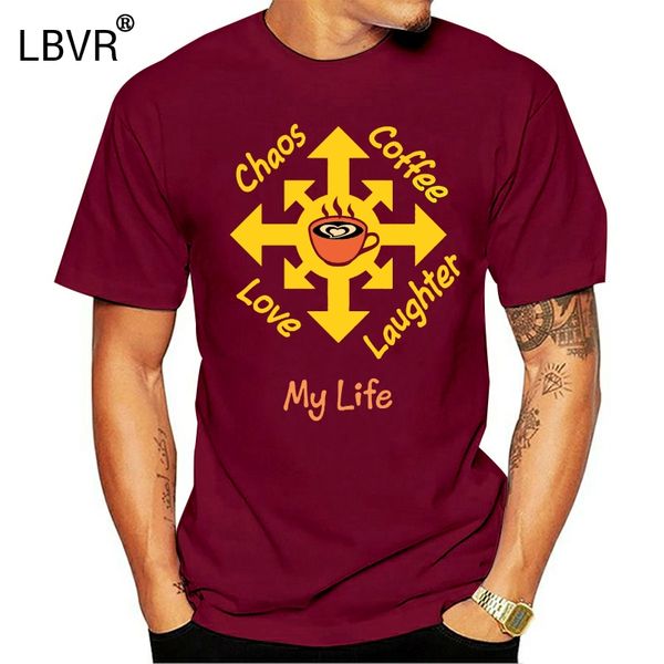 

love coffee chaos family friends fun casual plus size hip hop style s 2xl hoodie designers t shirts sweatshirt