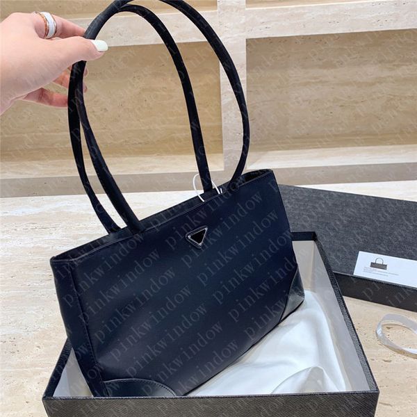 

new luxurys designers bags woman handbags tote bag borse sacs à main de luxe de concepteur sac fashion women handtaschen 31x20cm