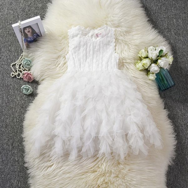 

2dxdn new girlsirregular embroidery embroidered embossed clothing new pengpeng mesh girlsirregular skirt dress embroidery embroidered emboss, Black;gray