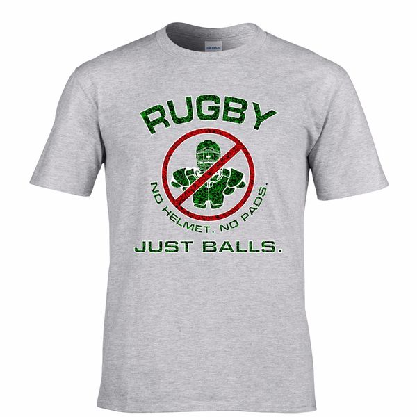 

мода короткие рукава для одежды лето rugbyer нет шлем всего balls sporter футболист спорта толстовка с капюшоном толстовка мужчины тенниска