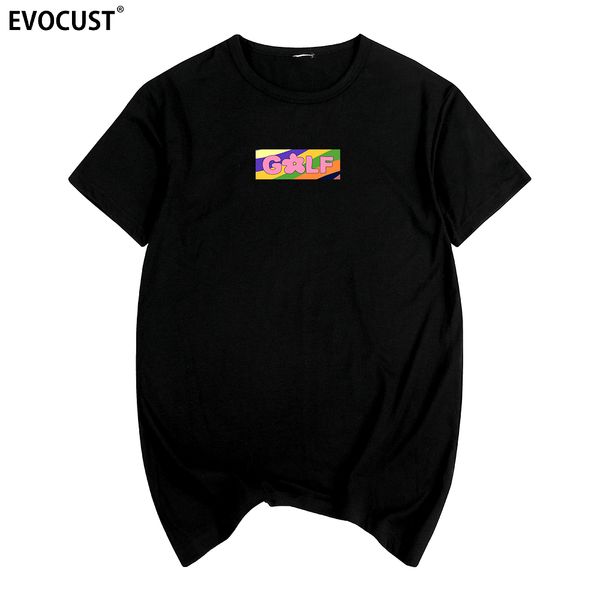 

golf wang tyler the creator hip hop cherry bomb skate ofwgkta t shirt men t shirt new tee tshirt womens sport hooded sweatshirt hoodie