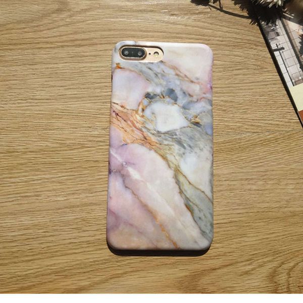 

3e8ujh7y6selling mobile phone shell,marble stone cover 7, tpu soft touch case for iphone 11 pro max xs xr 6 7 8 plusvip2