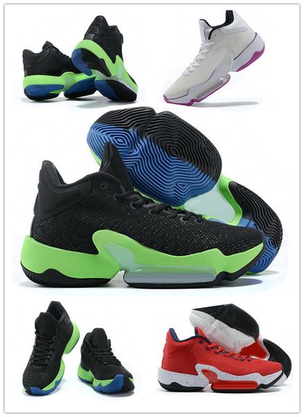 

m rize 2 ep local cushioning basketball shoes sports dropping accepted men local training sneakers local boots online store 2020, White;red