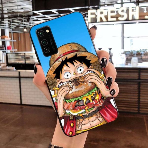 

ace-samsung 20 ultra s7 s6 edge s8 s9 + s10 5g lite 2020vip3