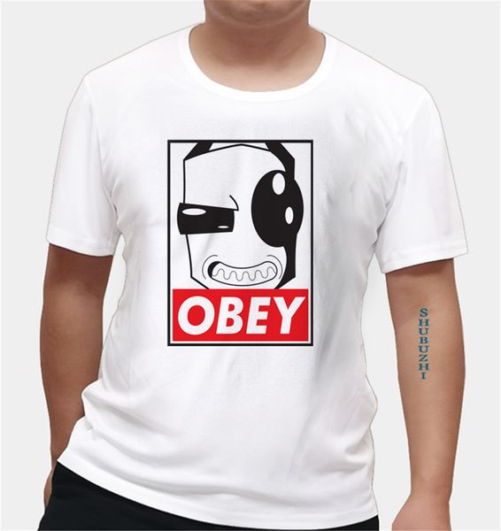 

invader zim - tacos mens summer tee shirt fashion shubuzhi printing t shirt euro size 4xl 5xl sport hooded sweatshirt hoodie