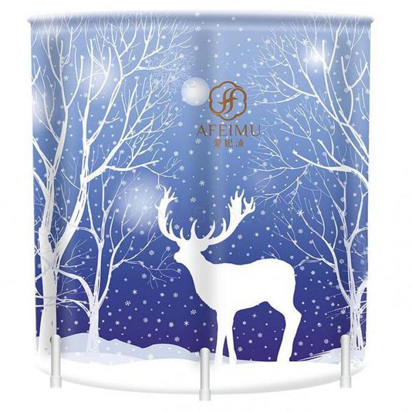 

bathing tubs & seats adults can fold the bathtub. household bathtub thickens whole body and artifacts.