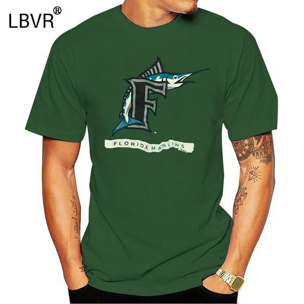 

vintage 90s florida marlins t shirt bike xl baseball cotton customize tee shirt sport hooded sweatshirt hoodie