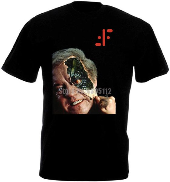 

the visitors 3 movie poster femmes fitness femmes black and white big size women sport hooded sweatshirt hoodie t shirt