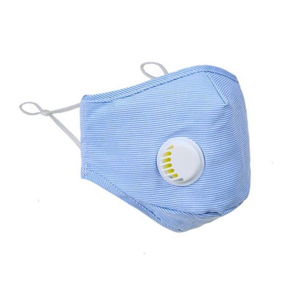 

factory0a27pm2.5 er mask face washable black mouth reusable ice silk cotton masks child in stock#aq984