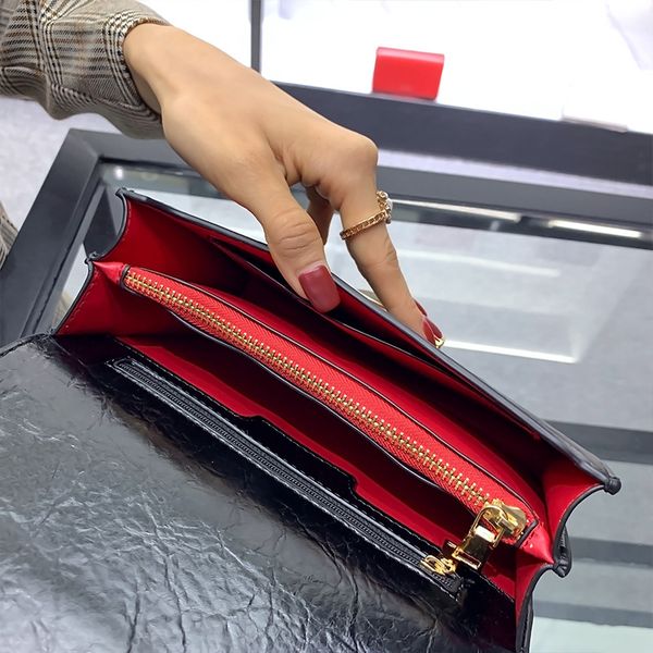 

2020 shoulder bag female simple female casual student personality trend solid color all-match daily out of the street fashion handbags35