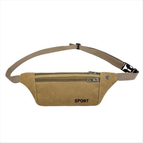 

спорт талия сумки мужчины пояс пакет новой мода женщина durable сумка унисекс fanny pack дама талии живот сумка телефон чехол
