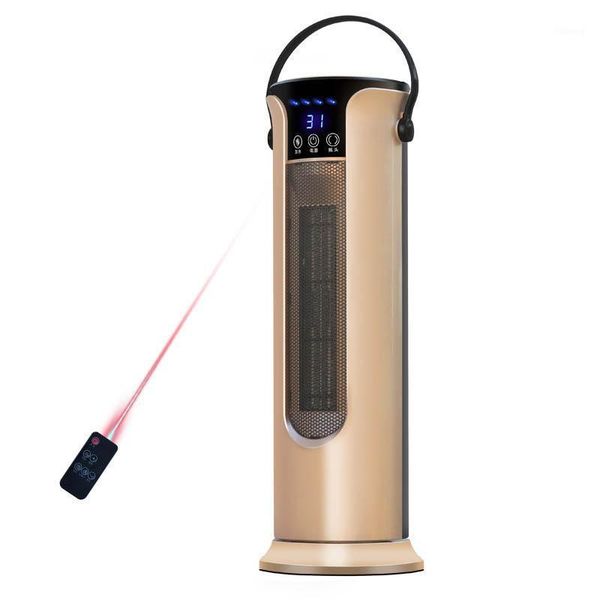 

smart electric heaters warm infrared heater with remote control power saving 1000-2000w indoor heaters1