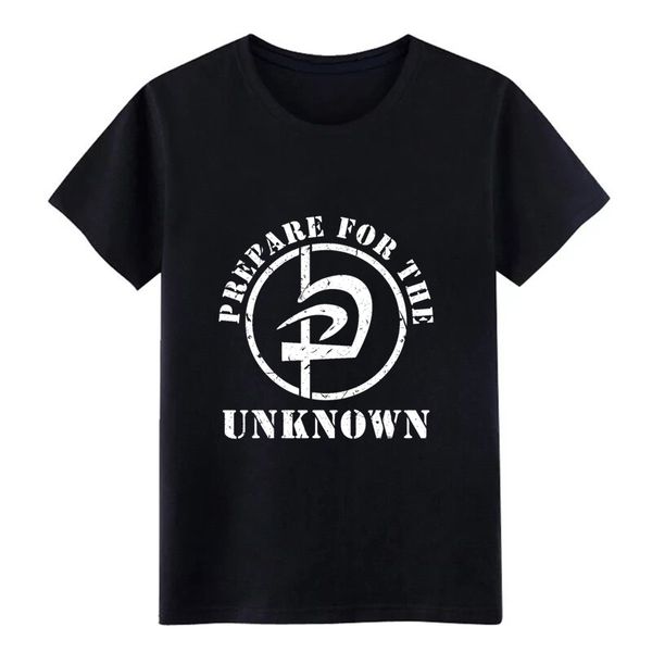 

earth is not flat stand up for science teacher tee hoodie designers t shirts sweatshirt