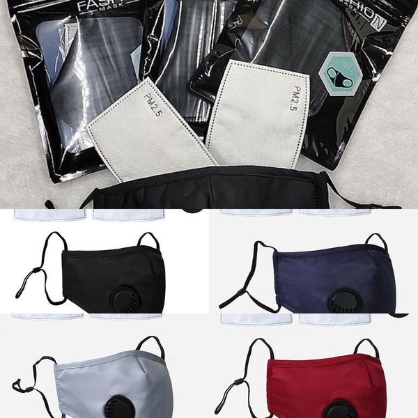 

anti-dust, smoke, masks outdoor, reused dhl face indoor adjustable & reusable protection w u2op t1ro