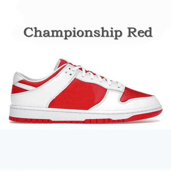 

2022 new shoes mens womens sports shoe coast unc black white chicago sail team green michigan pn dust fashion outdoor multiple color whfk y7