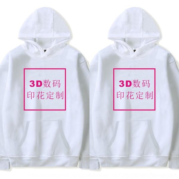 

achwa full body print 3d printing new order digital sweaterfull sweater print 3d digital printing body sweater new order bajku, Black