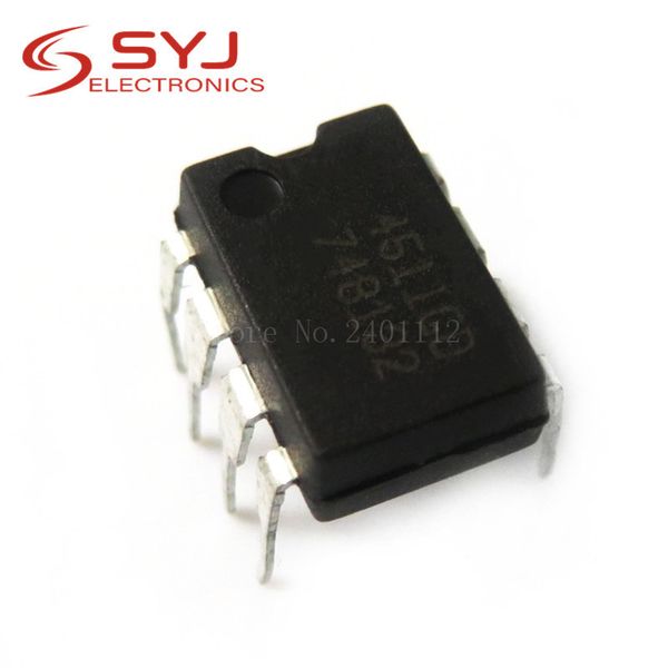

10pcs / серия ap4511gd dip dip-8 4511 4511gd ap4511 в наличии