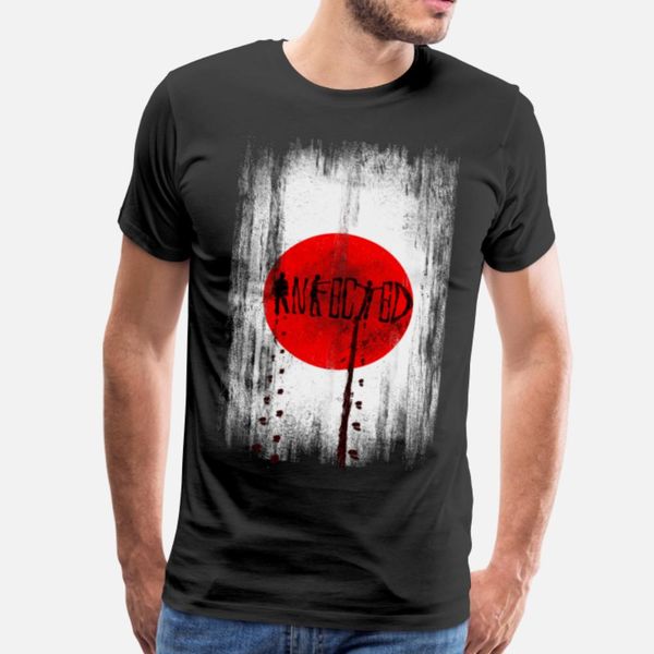 

зараженная тенниска comic цифровой печать урожай tracksuit толстовка толстовка